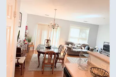 1075 Brittania Road, Stone Mountain, GA 30083 - Photo 11