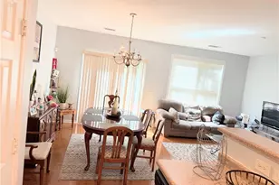 1075 Brittania Rd, Stone Mountain, GA 30083 - Photo 11