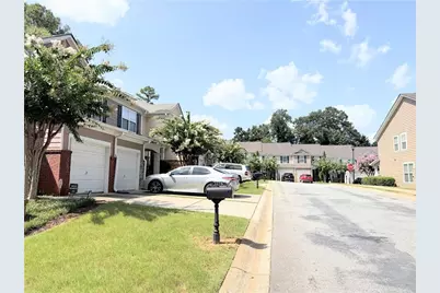 1075 Brittania Road, Stone Mountain, GA 30083 - Photo 27