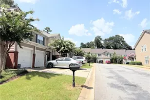 1075 Brittania Rd, Stone Mountain, GA 30083 - Photo 27