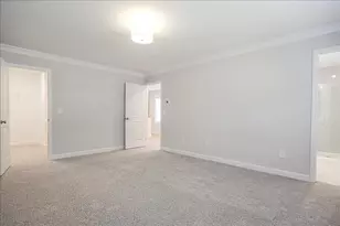 541 Feldspar Way, Lawrenceville, GA 30043 - Photo 25