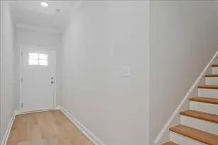 541 Feldspar Way, Lawrenceville, GA 30043 - Photo 11