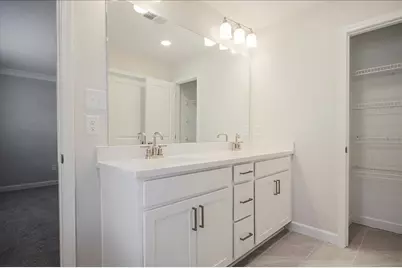 541 Feldspar Way, Lawrenceville, GA 30043 - Photo 23