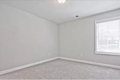 541 Feldspar Way, Lawrenceville, GA 30043 - Photo 27