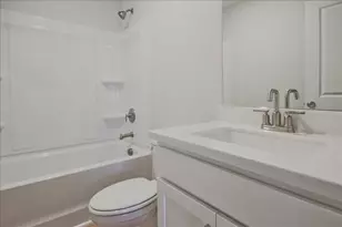 541 Feldspar Way, Lawrenceville, GA 30043 - Photo 33