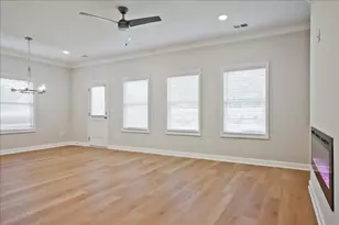 541 Feldspar Way, Lawrenceville, GA 30043 - Photo 15