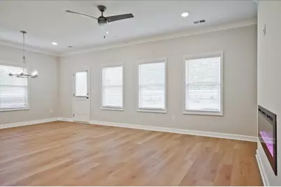 541 Feldspar Way, Lawrenceville, GA 30043 - Photo 11
