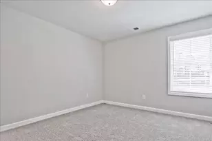 541 Feldspar Way, Lawrenceville, GA 30043 - Photo 31