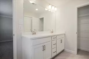 541 Feldspar Way, Lawrenceville, GA 30043 - Photo 27