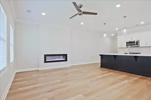 541 Feldspar Way, Lawrenceville, GA 30043 - Photo 13
