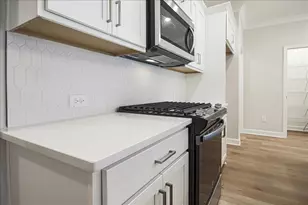 541 Feldspar Way, Lawrenceville, GA 30043 - Photo 19
