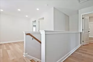 541 Feldspar Way, Lawrenceville, GA 30043 - Photo 23