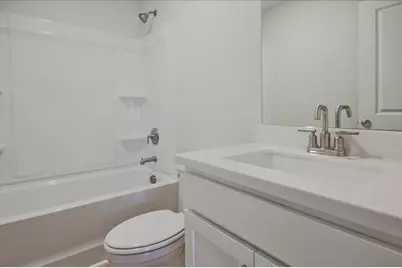 541 Feldspar Way, Lawrenceville, GA 30043 - Photo 29