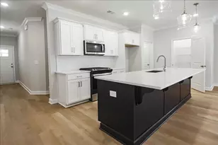 541 Feldspar Way, Lawrenceville, GA 30043 - Photo 17