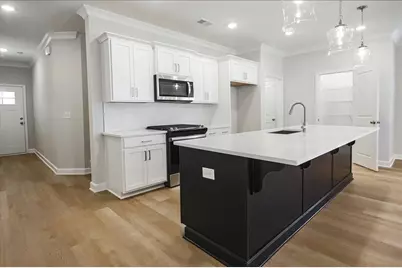 541 Feldspar Way, Lawrenceville, GA 30043 - Photo 13