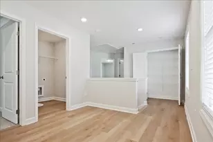 541 Feldspar Way, Lawrenceville, GA 30043 - Photo 21