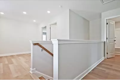 541 Feldspar Way, Lawrenceville, GA 30043 - Photo 19