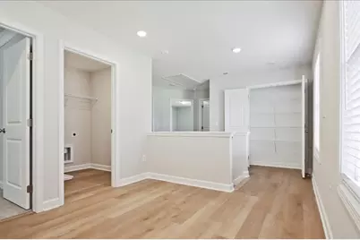 541 Feldspar Way, Lawrenceville, GA 30043 - Photo 17