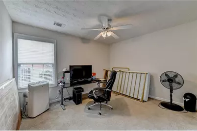 3545 Stoneleigh Run Drive, Buford, GA 30519 - Photo 47