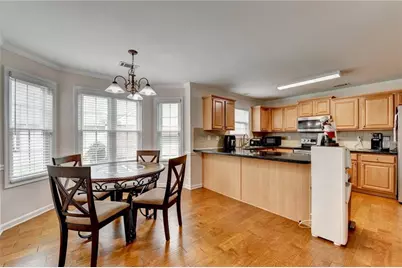 3545 Stoneleigh Run Drive, Buford, GA 30519 - Photo 31