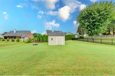 3545 Stoneleigh Run Drive, Buford, GA 30519 - Photo 55