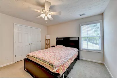3545 Stoneleigh Run Drive, Buford, GA 30519 - Photo 43
