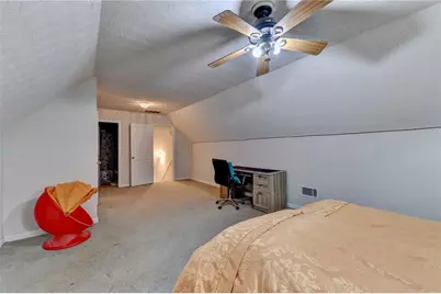 3545 Stoneleigh Run Drive, Buford, GA 30519 - Photo 53