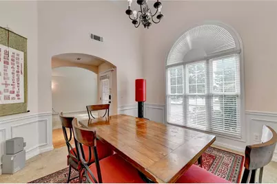 3545 Stoneleigh Run Drive, Buford, GA 30519 - Photo 11