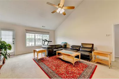 3545 Stoneleigh Run Drive, Buford, GA 30519 - Photo 21