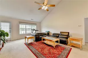 3545 Stoneleigh Run Dr, Buford, GA 30519 - Photo 21