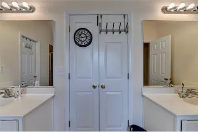 3545 Stoneleigh Run Drive, Buford, GA 30519 - Photo 39