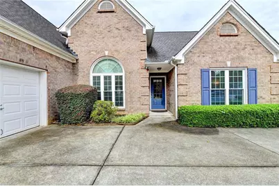 3545 Stoneleigh Run Drive, Buford, GA 30519 - Photo 5