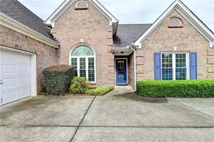 3545 Stoneleigh Run Dr, Buford, GA 30519 - Photo 5