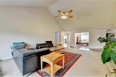 3545 Stoneleigh Run Drive, Buford, GA 30519 - Photo 23