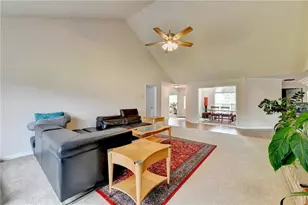 3545 Stoneleigh Run Dr, Buford, GA 30519 - Photo 23