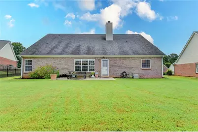3545 Stoneleigh Run Drive, Buford, GA 30519 - Photo 57