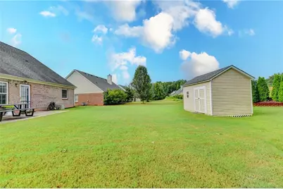 3545 Stoneleigh Run Drive, Buford, GA 30519 - Photo 59