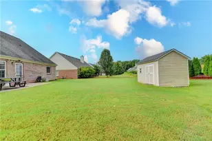 3545 Stoneleigh Run Dr, Buford, GA 30519 - Photo 59