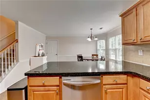 3545 Stoneleigh Run Dr, Buford, GA 30519 - Photo 29