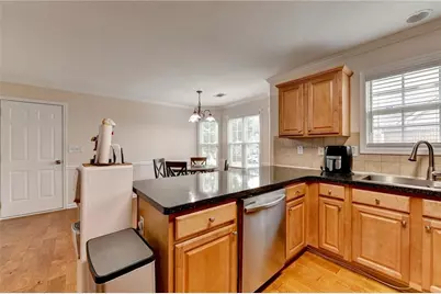 3545 Stoneleigh Run Drive, Buford, GA 30519 - Photo 27