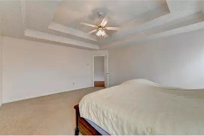 3545 Stoneleigh Run Drive, Buford, GA 30519 - Photo 37