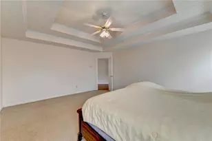 3545 Stoneleigh Run Dr, Buford, GA 30519 - Photo 37
