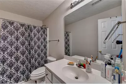 3545 Stoneleigh Run Drive, Buford, GA 30519 - Photo 45