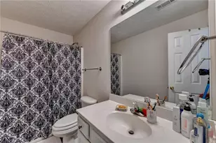 3545 Stoneleigh Run Dr, Buford, GA 30519 - Photo 45