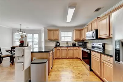 3545 Stoneleigh Run Drive, Buford, GA 30519 - Photo 25