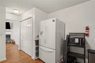 256 Galway Ln, Hampton, GA 30228 - Photo 17