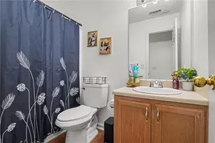 256 Galway Ln, Hampton, GA 30228 - Photo 19
