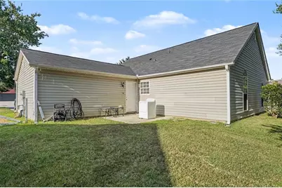 256 Galway Lane, Hampton, GA 30228 - Photo 31