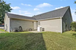 256 Galway Ln, Hampton, GA 30228 - Photo 31