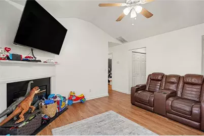 256 Galway Lane, Hampton, GA 30228 - Photo 11